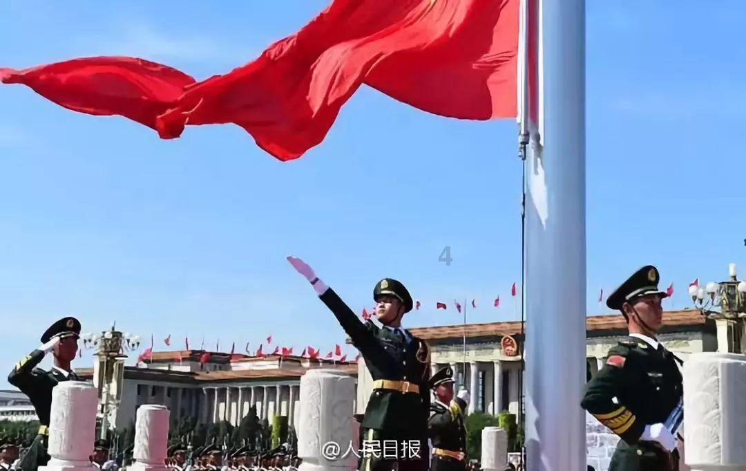 逃离神秘老林